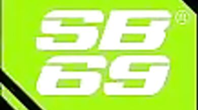 MILF Mama Ravishes Virgin Son on His Birthday, Steps Up as New 'Daddy' in Part 1 of 'Fill Dad's Shoes'