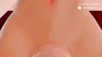 Futa Futanari SMKS Taker POV2
 or  or 
Futanari Futa POV2 SMKS TakerSMKS takes the viewer on a wild ride in this POV hentai video. The camera follows SMKS's every move as they pleasure themselves, and the viewer is treated to an intimate look at their b