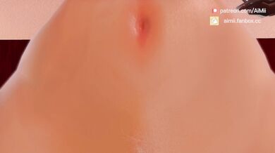 Futa Futanari SMKS Taker POV2
 or  or 
Futanari Futa POV2 SMKS TakerSMKS takes the viewer on a wild ride in this POV hentai video. The camera follows SMKS's every move as they pleasure themselves, and the viewer is treated to an intimate look at their b