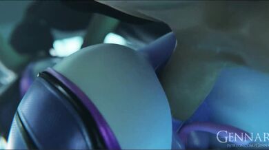 (Overwatch2) Best Compilation Ever!