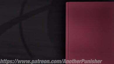 Snowballing Surprise: Rogue the Bat Gets Fucked by Carmelita Fox on a Cold Winter Night