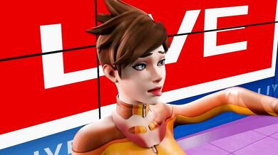 The TikTok of Time: A MILFy Adventure with a Dirty Old Man and His Teenage Daughter