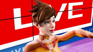 The TikTok of Time: A MILFy Adventure with a Dirty Old Man and His Teenage Daughter