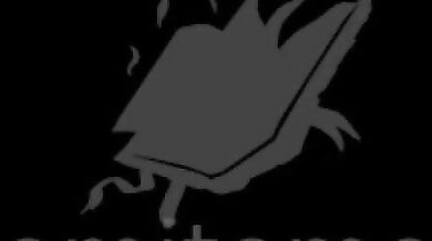 Mis-Spelled Episode II Part I [Omitome]