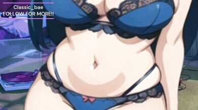 Erotic Roleplay Sounds for a Silky Smooth ASMR Experience
