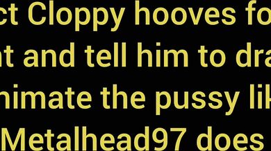 Dazzling Bitches of Equestria Girlzzz 2: Fucking Hardcore Fun Time