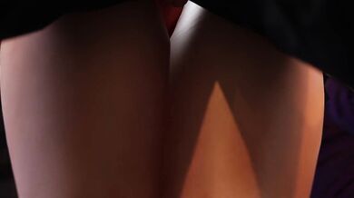 1. Molestation of Koharu
2. Groped and Abused: Koharu's Ordeal2. Groped and Abused: Koharu's Ordeal
3. Assaulted and Humiliated: Koharu's Terrible ExperienceKoharu's dark secret is revealed as she is sexually assaulted by an unknown perpetrator in her o