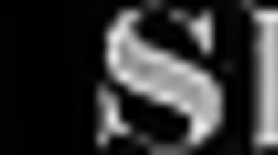 Public Sexual Intercourse with a Newlywed on March 7th in Queen's Card