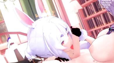 MacstarVA Live Sex Cam Compilation - Holo-Livin