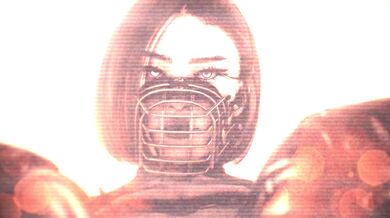 Pretty bondage cages on wheels