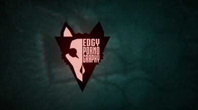 Pretty bondage cages on wheels