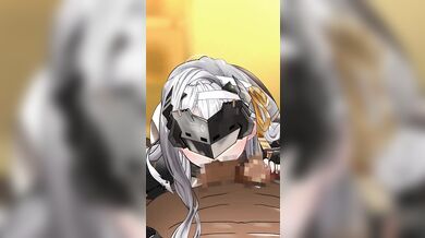 Throne of Glass: The Glasses Collection