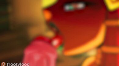 Juicy Moss-covered Cunt: Rijus First Anal Exploration