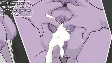 Undertale Hentai MacStar VA Compilation