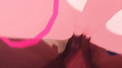 The Captured Submission of Remy, a Virgins First Anal Experience