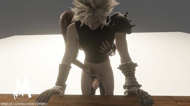 I Need Your Throbbing Rod Inside Me Now