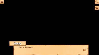Aveley's Erotic Adventure in Endoria