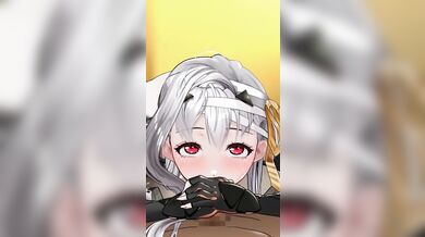 Japanese Maid in Modern Times: A Hentai Adventure