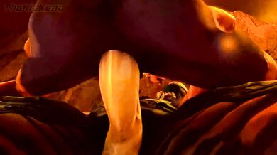 Bouncy Barnyard Beauties