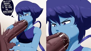 Lapse of Consciousness: Jlullaby's Voice-Acted Hentai Seduction in 1080p