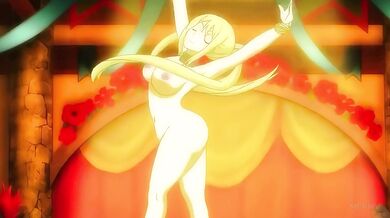 Smokin' HMV | Compilation Series #1
- The Smoking Hot Sexual Adventures of HMV | Compilation Series Vol. 1 (2023)Get ready for an exciting hentai porn video compilation series by this talented creator. With no specific theme or character focus, each inst