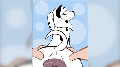 Epic Pussy Licking and Fingering Orgy featuring Small but Mighty Pocket Paws