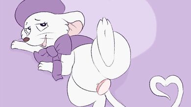 Epic Pussy Licking and Fingering Orgy featuring Small but Mighty Pocket Paws