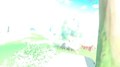 Sexy Firefighters and their Hose Hotties!