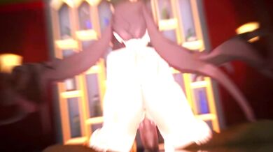 Sexy Firefighters and their Hose Hotties!