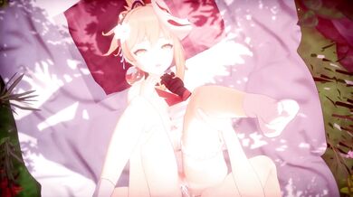 Sexy Firefighters and their Hose Hotties!