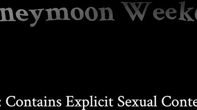 Honeymoon NTR Weekend (Brutalisk3D) 1080p