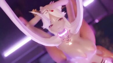 - Compact illumination