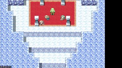 Orc Fuckfest: Part 4 of My Reincarnation Fantasy
