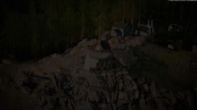 Innocent Mind v0.4