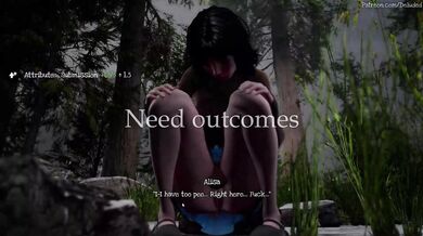 Innocent Mind v0.4