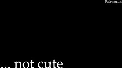 Innocent Mind v0.4