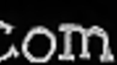 Innocent Mind v0.4