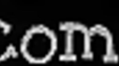 Innocent Mind v0.4