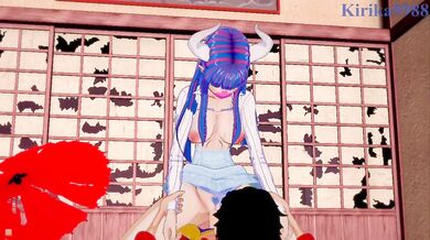 One Piece XXX - Ultimate Hentai Adventure