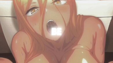 Doja Cat's Wet Dream: Woman in Heat