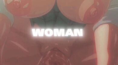 Doja Cat's Wet Dream: Woman in Heat