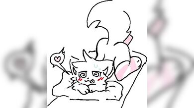 - The Sweet Taste of Boy's Lips
- Licking His Way to Pleasure- Licking His Way to Pleasure
- Sucking on a Stiff One- Sucking on a Stiff One
- Teenage Boy Pouty Lips- Teenage Boy Pouty Lips
- Kiss Me, You Fucking Pretty BoyMwah~ :3- Kiss Me, You Fuckin