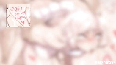 After being mistaken for a man, the femboy is taken advantage of and fucked by a group of horny men