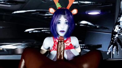 Unboxing my Secret Santa Gift!