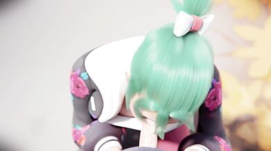 3D Compilation Volume 1