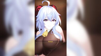 - Japanese Anime Porn: Ganyu's Steamy Nights
- Hardcore Hentai: Ganyu's Erotic Adventures- Hardcore Hentai: Ganyu's Erotic Adventures
- Naughty Animated Porn: Ganyu's Seductive TalesJapanese animated cartoon Ganyu features a voluptuous busty female char