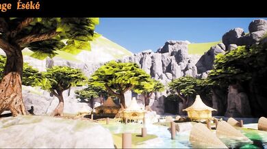 SUCCUBUS & INCUBUS XXX: Volume Four