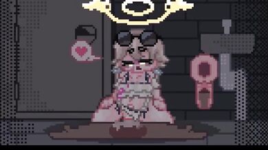 Penetrating the Virtual Realm