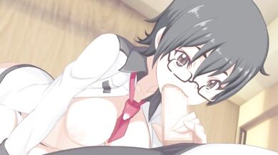 - Hardcore Lesbian Love Affair