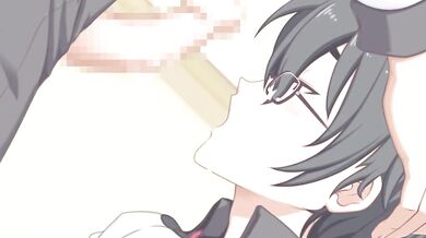 - Hardcore Lesbian Love Affair